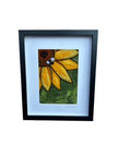 Sunny Flowers Felting Workshop
