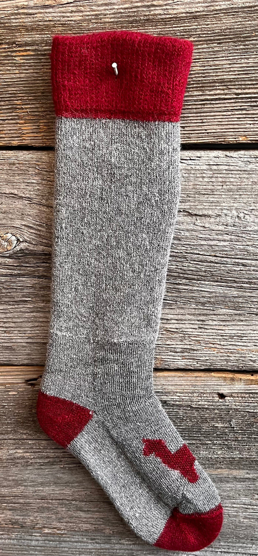 Ski Socks