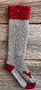 Ski Socks