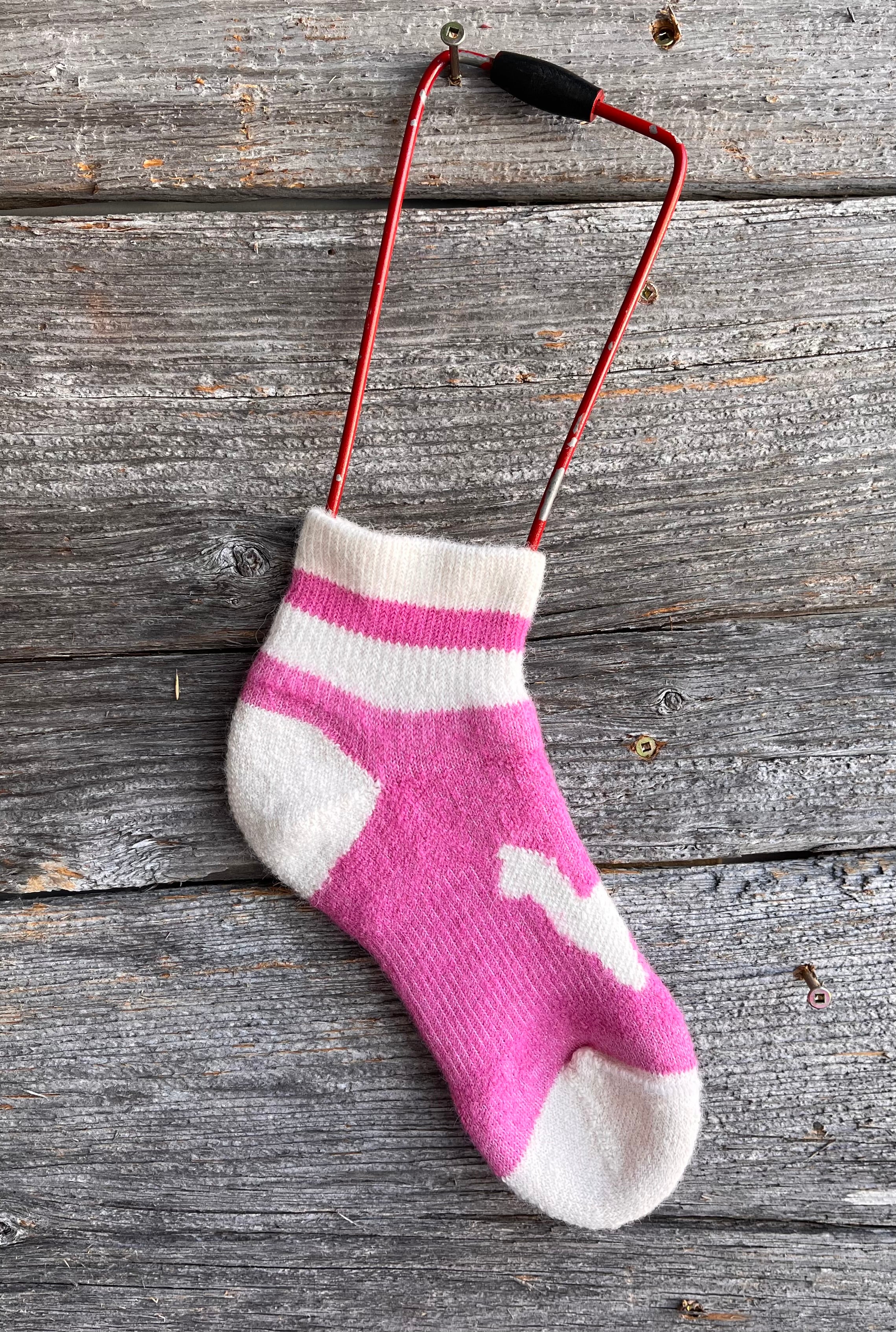 Thermal Slipper Socks