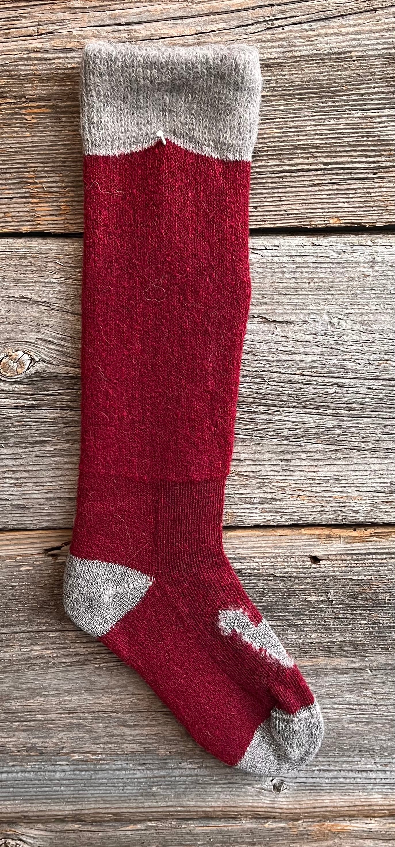 Ski Socks