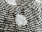 Continue the Journey of Slow Stitching