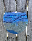 Felted Handbag