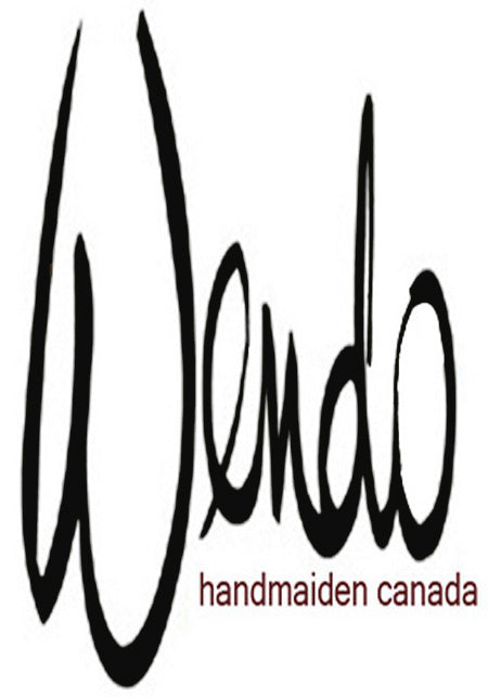 Needle Felted Poppies Workshop