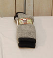 Thermal Grey