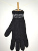 Fair Trade Double & Reversible Gloves