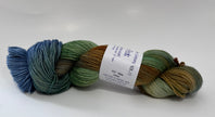 Sock Yarn