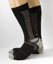 Mountaineer Sock